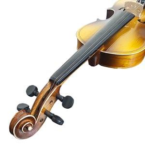 1581690025891-DevMusical VY31 inches 4 4 Full Size Yellow Classical Modern Violin Complete Outfit2.jpg